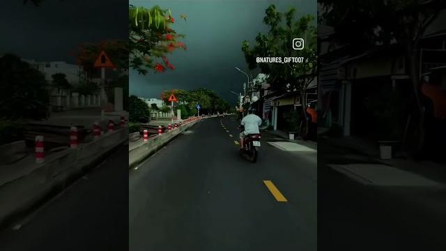 Dark beutiful ️#viralvideo #japan #japanese #video #yotubeshorts #yutubeshorts #viralreels #vk Dark beutiful ️#viralvideo #japan #japanese #video #yotubeshorts #yutubeshorts #viralreels #vk