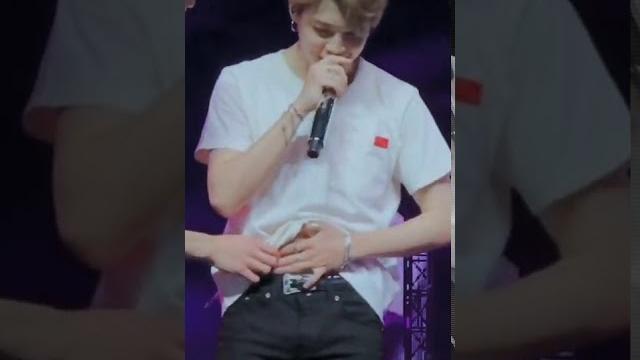 Tik tok jimin abs Tik tok jimin abs
