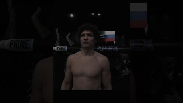 Роман копылов ️ чемпион #ufc #mma #fight Роман копылов ️ чемпион #ufc #mma #fight