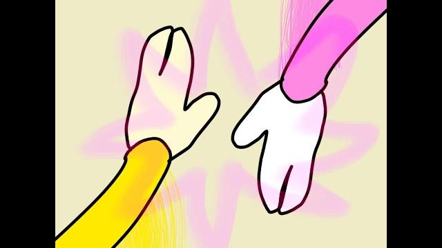 Monkey watch remix by thinglet 247 Monkey watch remix by thinglet 247