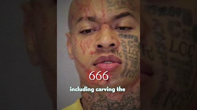 The most dangerous prison inmates The most dangerous prison inmates