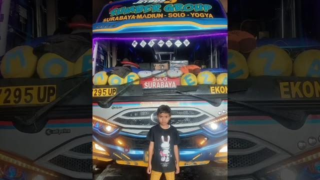 Ratu moeeza Ratu moeeza