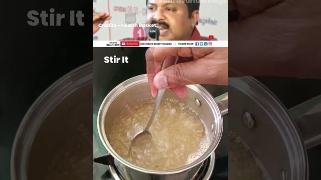 Nellikai tea | amla tea #shorts Nellikai tea | amla tea #shorts