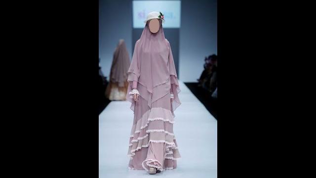 62 latest abaya/jilbab/khimar/burqa designs .abaya maxi dress/abaya for everyday collection. 62 latest abaya/jilbab/khimar/burqa designs .abaya maxi dress/abaya for everyday collection.