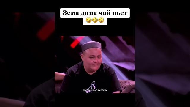 Рамис vs дерзкий данияр дарабоз жакында бой. #rfc #ханата #рухфайтинг #ufc #дарабоз #мапох Рамис vs дерзкий данияр дарабоз жакында бой. #rfc #ханата #рухфайтинг #ufc #дарабоз #мапох