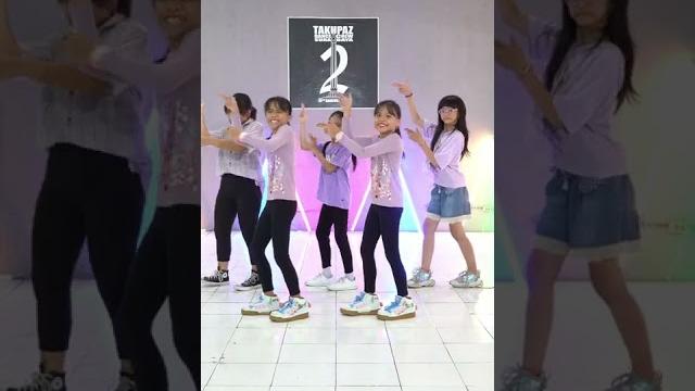 Roar dance challenge Roar dance challenge
