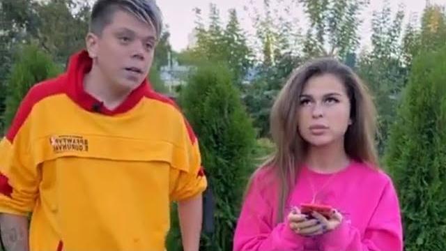 Кто исполняет песню "черноглазая" ? #элвингрей Кто исполняет песню "черноглазая" ? #элвингрей