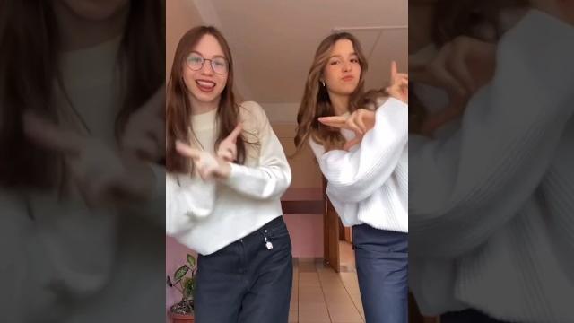 Тг алея #dance #popular #trend #тренды #рек #рекомендации #подпишись #топ #smile #school Тг алея #dance #popular #trend #тренды #рек #рекомендации #подпишись #топ #smile #school