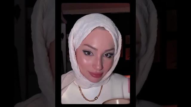 Sizce haklı mı? #kadın #makyaj #ilişkiler #sahipsizler #flört #kadınerkekilişkileri #estetik #turban Sizce haklı mı? #kadın #makyaj #ilişkiler #sahipsizler #flört #kadınerkekilişkileri #estetik #turban