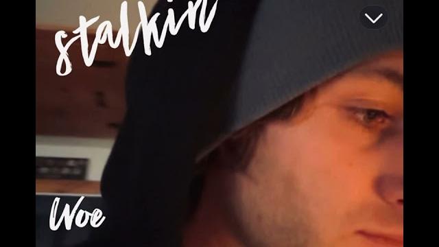 Nagging ft. taylor skully Nagging ft. taylor skully