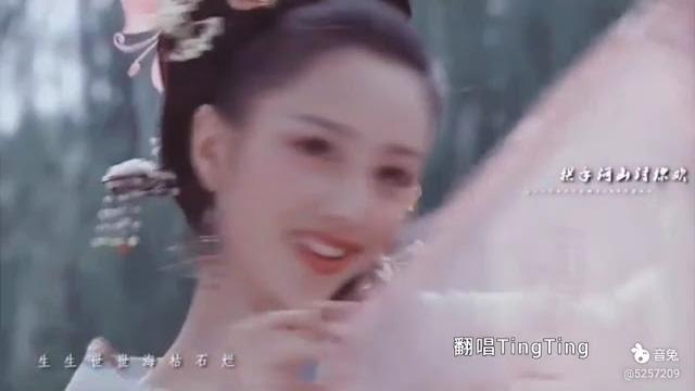 《爱不释手》......待我拱手河山讨你欢...... 《爱不释手》......待我拱手河山讨你欢......