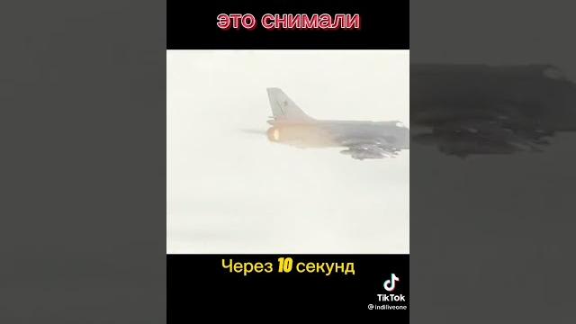 Как снимали клип дуло ч2 Как снимали клип дуло ч2