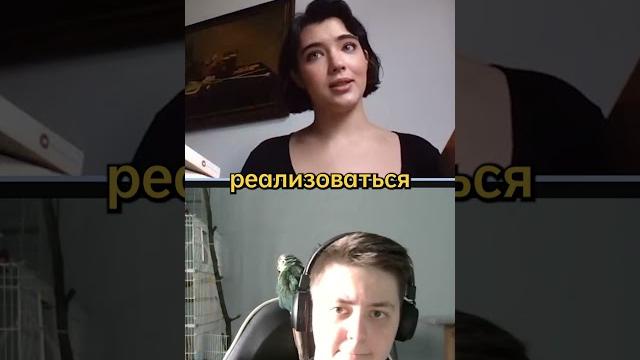 Обзор книги the emigrants Обзор книги the emigrants