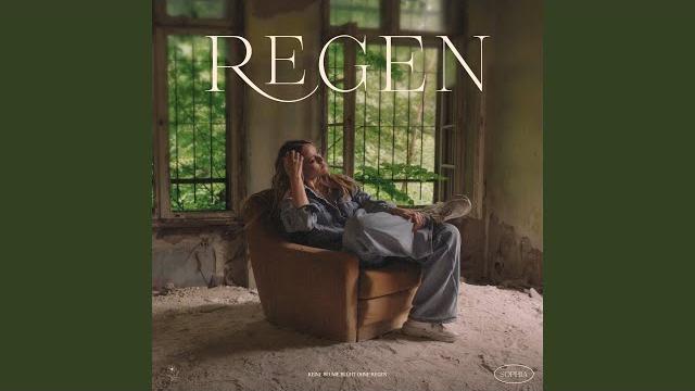 Regen Regen