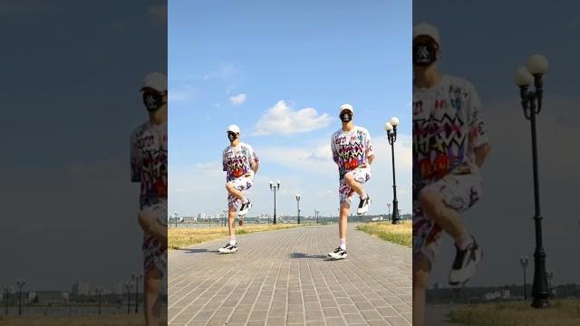 Simpapa polyubila tuzelity dance #short #tiktokdance #tiktok Simpapa polyubila tuzelity dance #short #tiktokdance #tiktok