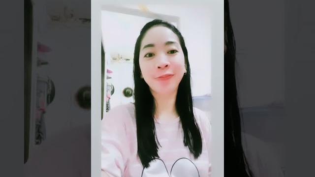 Bikin sangek Bikin sangek