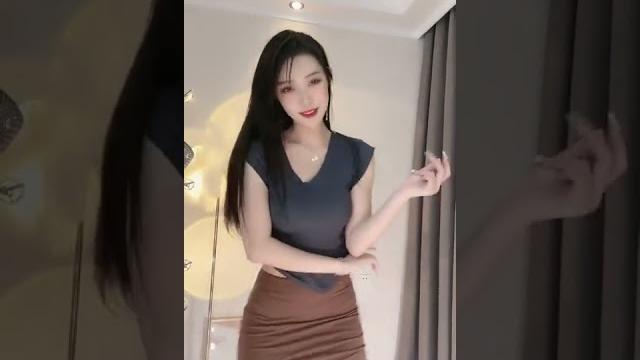 Tiktok-tv | 圈圈吖 Tiktok-tv | 圈圈吖