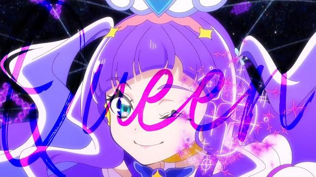 𝔼𝕝𝕝𝕖𝕖/ℂ𝕦𝕣𝕖 𝕄𝕒𝕛𝕖𝕤𝕥𝕪 ~ 𝓠𝓾𝓮𝓮𝓷 𝔼𝕝𝕝𝕖𝕖/ℂ𝕦𝕣𝕖 𝕄𝕒𝕛𝕖𝕤𝕥𝕪 ~ 𝓠𝓾𝓮𝓮𝓷