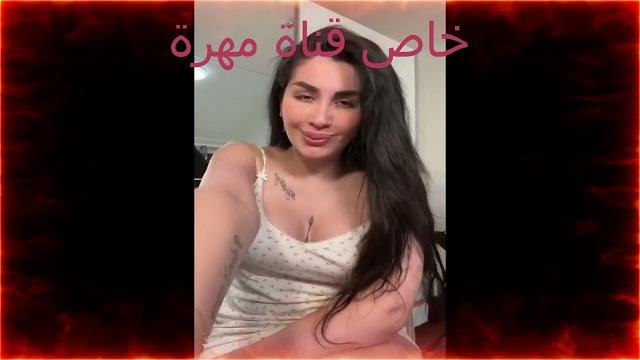 شاهد فيلم ميرا النوري العراقية وانطونيو سليمان الجديد كامل 10 دقايق كاملة لينك الفيلم في اول تعل شاهد فيلم ميرا النوري العراقية وانطونيو سليمان الجديد كامل 10 دقايق كاملة لينك الفيلم في اول تعل