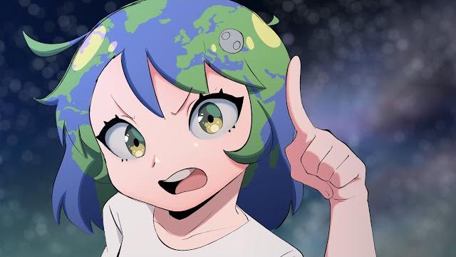 Earth is not flat | meme Earth is not flat | meme