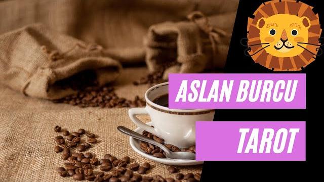 Aslan burcu temmuz ayi kahve fali Aslan burcu temmuz ayi kahve fali