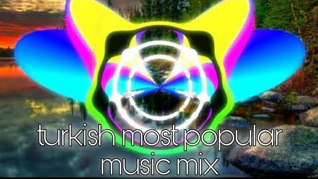 Relax life / dj izzet yılmaz club popuri mix 2021-2022 mix / trap / remix / music / creative commons Relax life / dj izzet yılmaz club popuri mix 2021-2022 mix / trap / remix / music / creative commons