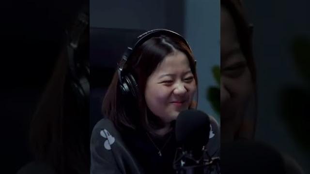 Bigo live official, bigo ebot, bigo pemersatu no cd, mango live hot, bigo live 2022 terbaru barbar Bigo live official, bigo ebot, bigo pemersatu no cd, mango live hot, bigo live 2022 terbaru barbar
