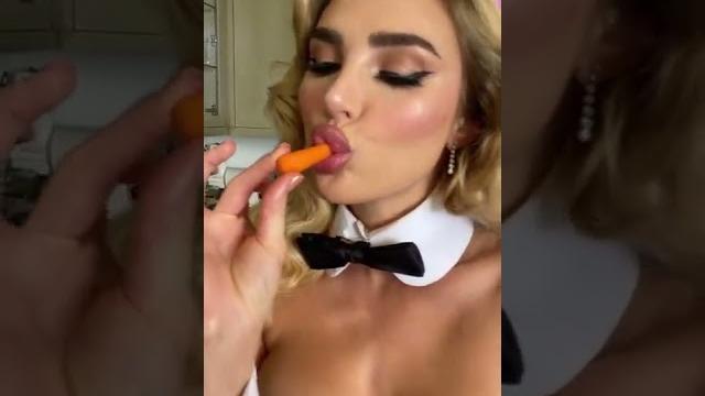 Kenzie anne #shorts #tiktok #ytshorts Kenzie anne #shorts #tiktok #ytshorts