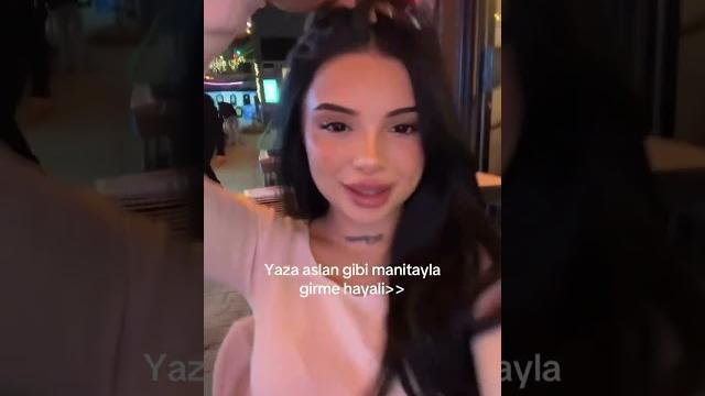 Ilayda erkan hikayesi #ilaydaerkan Ilayda erkan hikayesi #ilaydaerkan