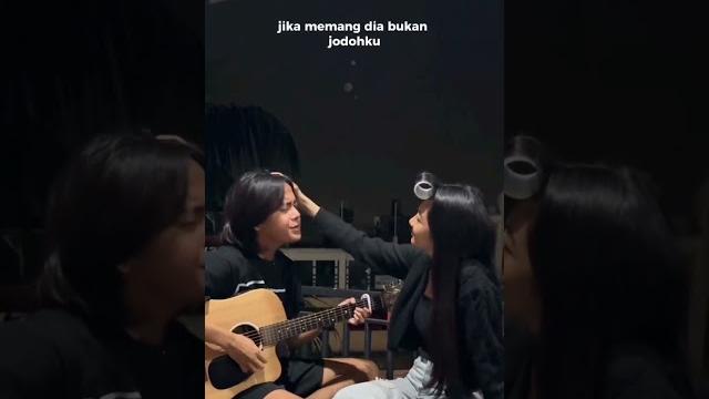 Halu ah Halu ah