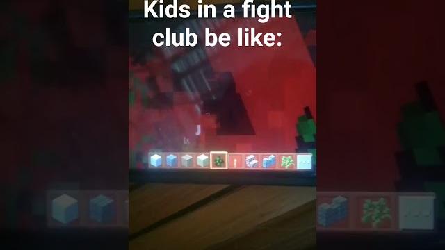 #meme #ending #fightingkids #fight #meme #ending #fightingkids #fight
