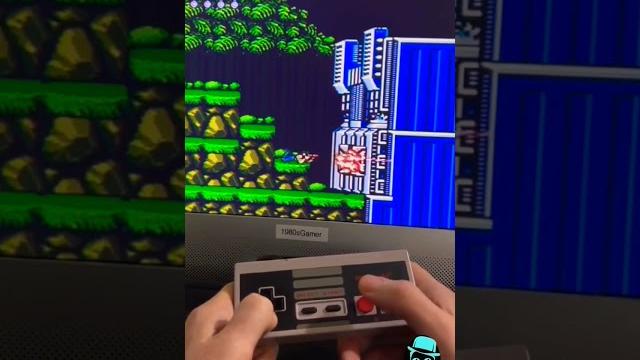 Best old games | memories Best old games | memories