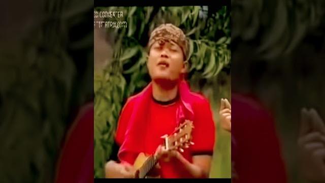 Sule nyanyi lucu, ovj jadul #shorts Sule nyanyi lucu, ovj jadul #shorts
