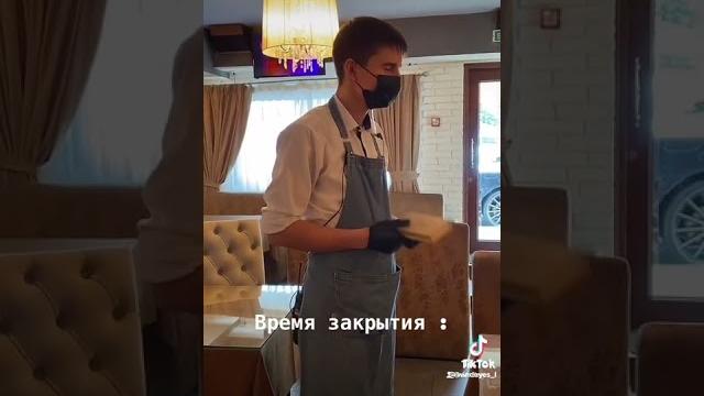 Лера вакарчук пацанки 7 Лера вакарчук пацанки 7