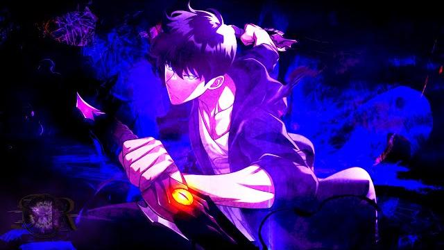 Re:zero react monarca das sombras | subaru as sung jin woo | m4rkim| (solo leveling) pt-br - en-en Re:zero react monarca das sombras | subaru as sung jin woo | m4rkim| (solo leveling) pt-br - en-en