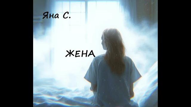 Мистические рассказы, сборник №7 Мистические рассказы, сборник №7
