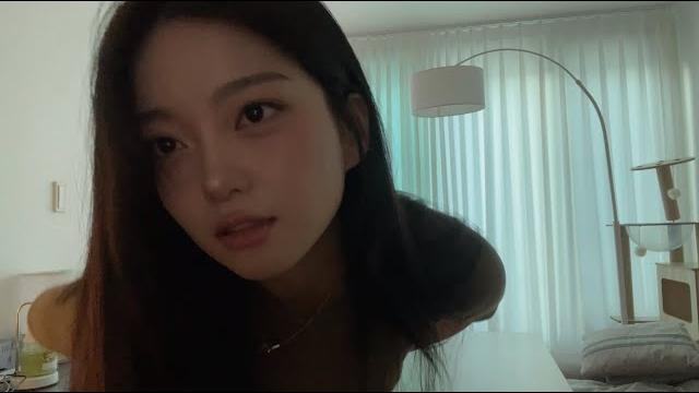 First 몌dhd ddhahhahahf First 몌dhd ddhahhahahf