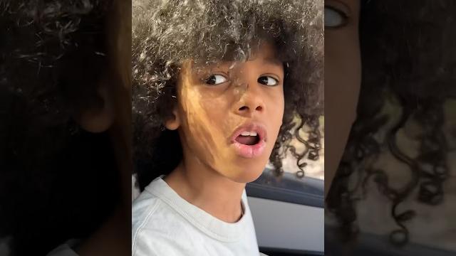 When you let your son drive… #shorts #mom #family #driving #son When you let your son drive… #shorts #mom #family #driving #son