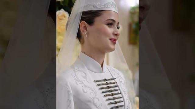 @bashir.videograph(инст)съемка свадеб #невеста #wedding #свадьба #ингушетия #кавказ #вайнахи @bashir.videograph(инст)съемка свадеб #невеста #wedding #свадьба #ингушетия #кавказ #вайнахи