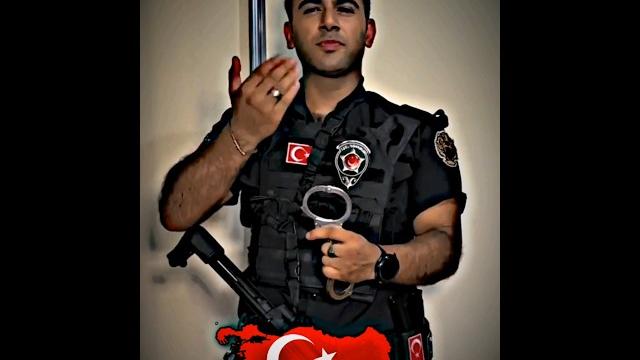 |•yakışıklı güvenlik•|#keşfet #war #türkiye #israel |•yakışıklı güvenlik•|#keşfet #war #türkiye #israel