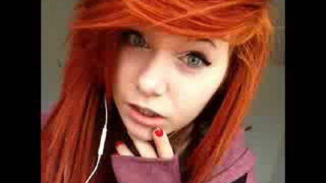 Hot facebook girls Hot facebook girls