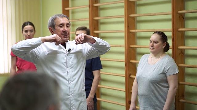 Дыхательная гимнастика стрельниковой. видео занятие. основной комплекс за 11 минут. бесплатно. Дыхательная гимнастика стрельниковой. видео занятие. основной комплекс за 11 минут. бесплатно.