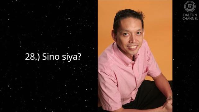 35 katanungan na mapapa-whaaaaaat ka na lang sa kasagutan (wag mo na lang pansinin yung #23) 35 katanungan na mapapa-whaaaaaat ka na lang sa kasagutan (wag mo na lang pansinin yung #23)