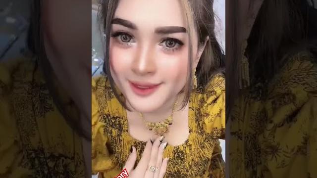 Dress daster gamis tunic terbaru 2023 by @sadamstory #shorts #viral #top #trend #shortsvideo Dress daster gamis tunic terbaru 2023 by @sadamstory #shorts #viral #top #trend #shortsvideo