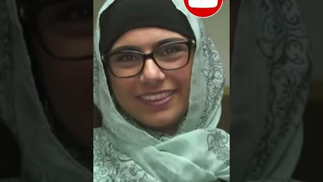Truth of mia khalifa #mia khalifa #viral #shorts #sunnyleonethuglife #ytshorts #ytstudio #fact Truth of mia khalifa #mia khalifa #viral #shorts #sunnyleonethuglife #ytshorts #ytstudio #fact