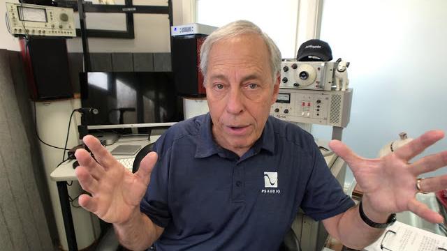 How to match amps to speakers How to match amps to speakers