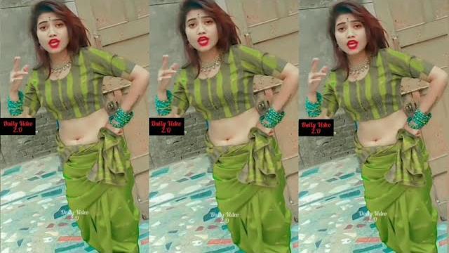 Cute dance ️ | nip slip | nipple slip | nipslip | nipple show | indian nip slip | nip slips#nipslip Cute dance ️ | nip slip | nipple slip | nipslip | nipple show | indian nip slip | nip slips#nipslip