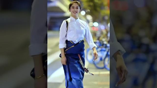 虎牙妹康珠 虎牙妹康珠