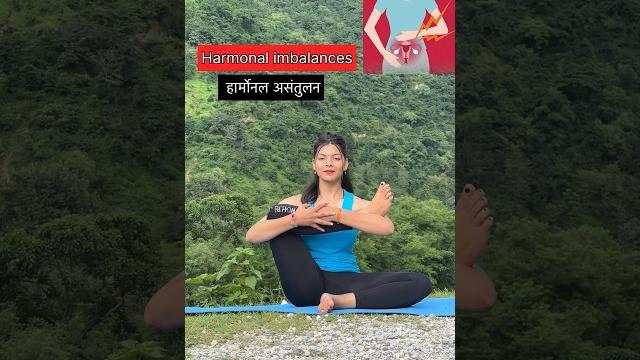 Do this everyday ️.#youtube #viralvideo #yoga Do this everyday ️.#youtube #viralvideo #yoga