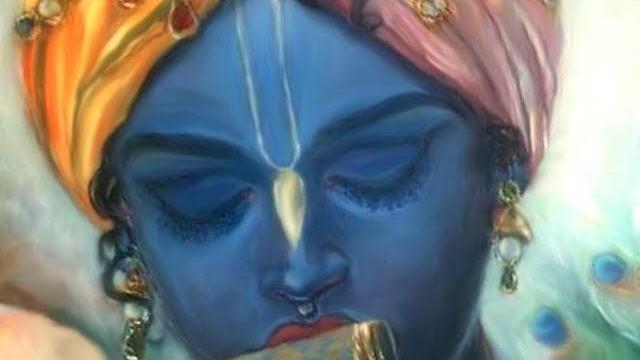 Lord krishna flute music |relaxing music your mind| body and soul |yoga music, meditation music*7* Lord krishna flute music |relaxing music your mind| body and soul |yoga music, meditation music*7*